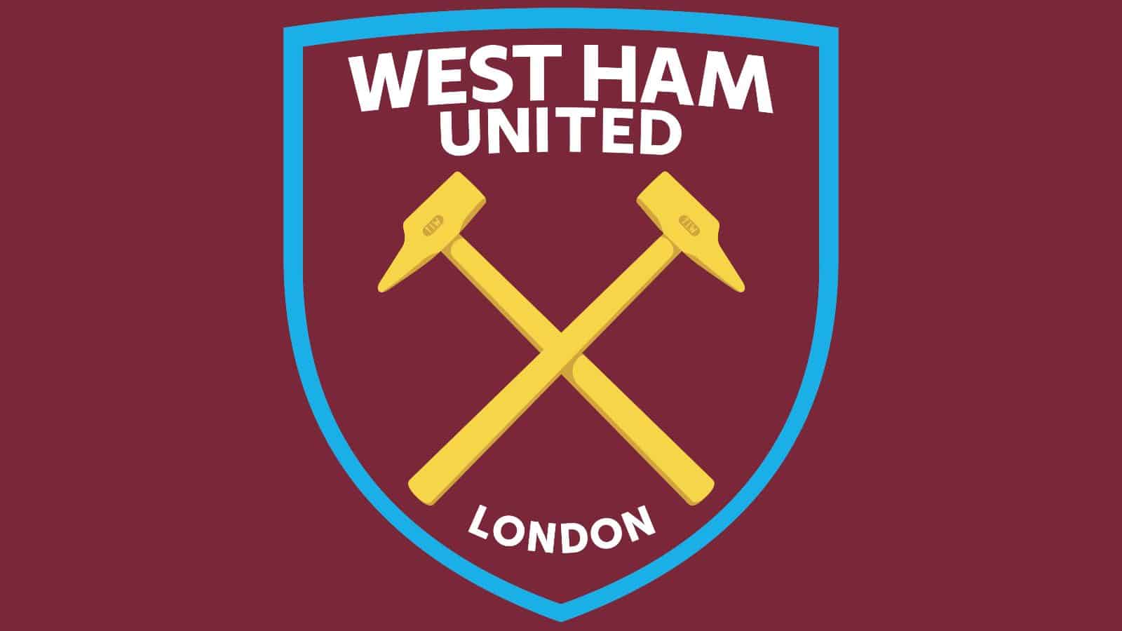West Ham United Learns How-To Cast From CS:GO’s Auguste ‘Semmler’ Massonnat