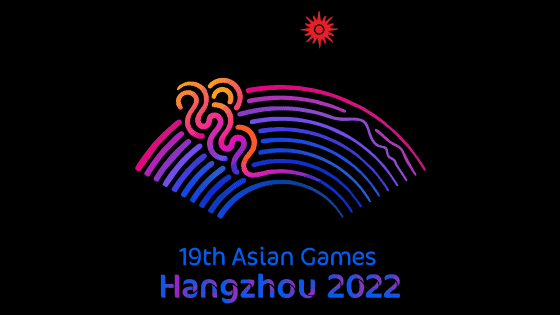 OCA Announces Names Of Esports Titles For Asian Games 2022