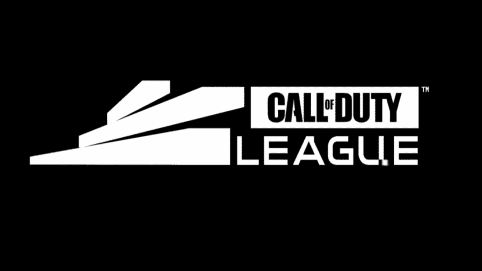 Call of Duty League Pulls Back On 2020 League Play