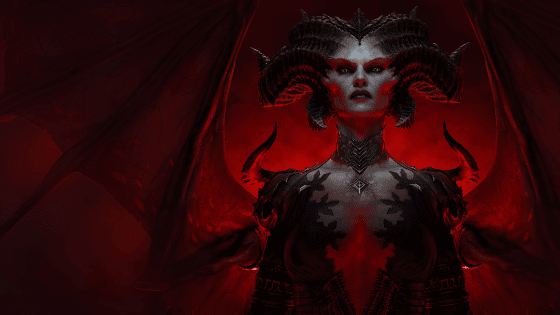 Everything we Know About Diablo IV