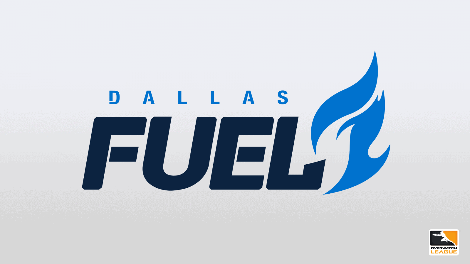 Overwatch: Dallas Fuel Releases Multiple Players And Coaches