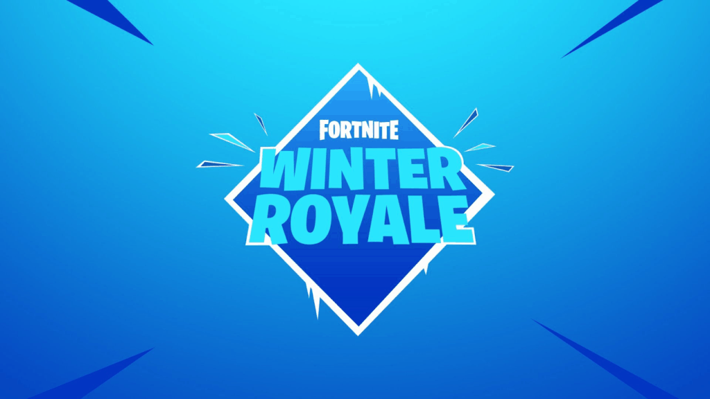 Fortnite Winter Royale 2019: Day 2 Regional Results