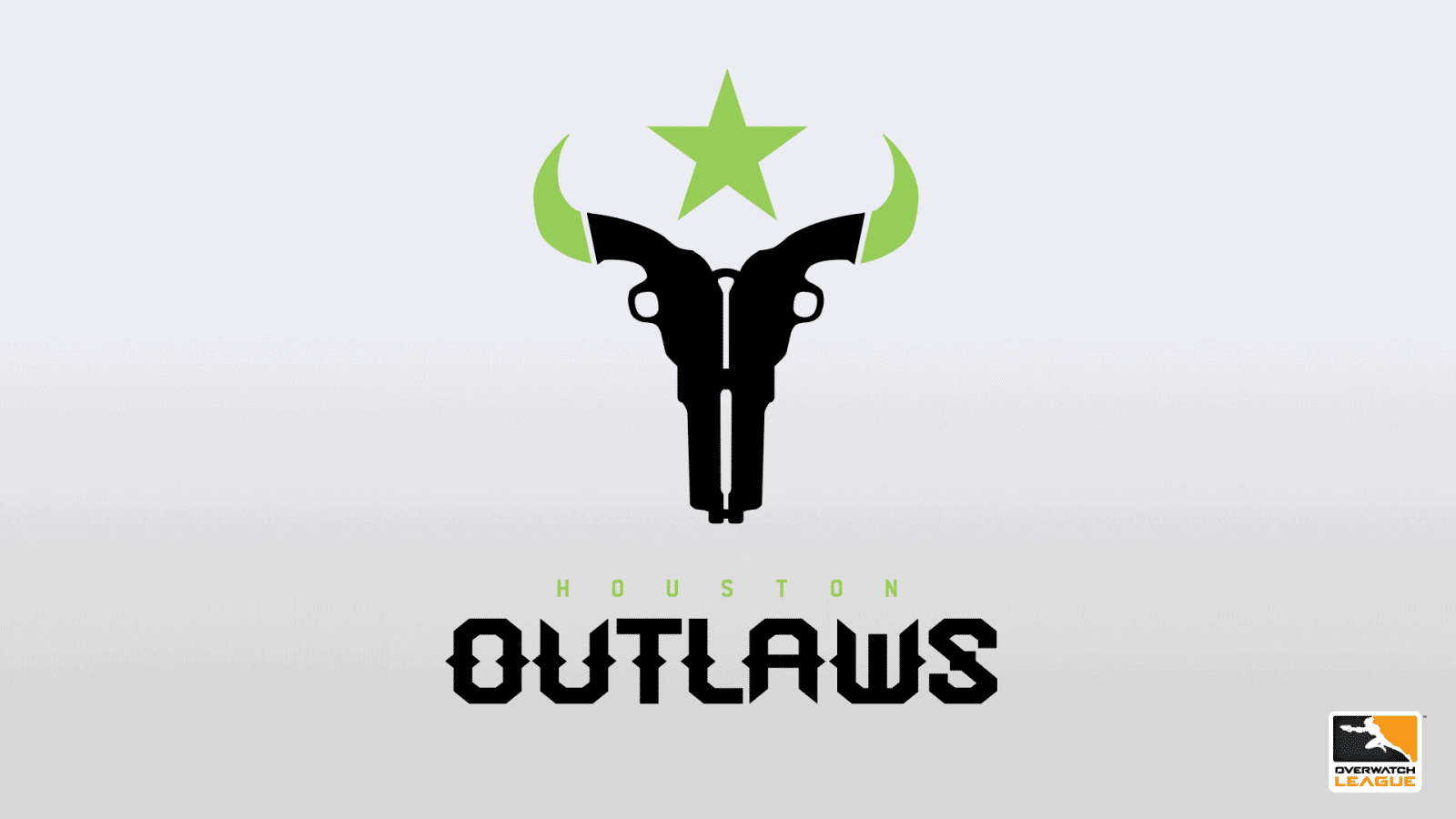 OWL 2022 Power Rankings – #6 Houston Outlaws