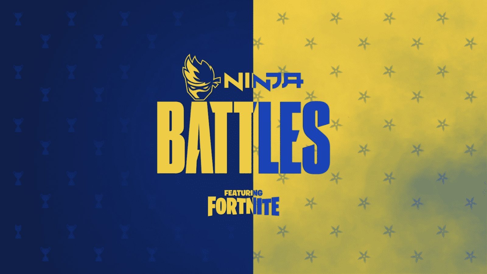 Fortnite: Ninja Battles $80,000 Tournament Week Three Recap And Results