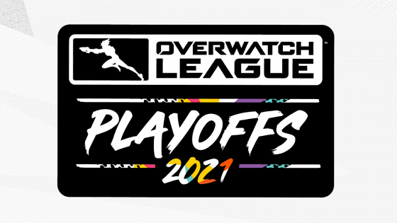 Overwatch League 2021 Playoffs Preview & Predictions