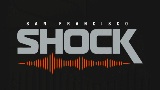 OWL 2022 Power Rankings – #13 San Francisco Shock