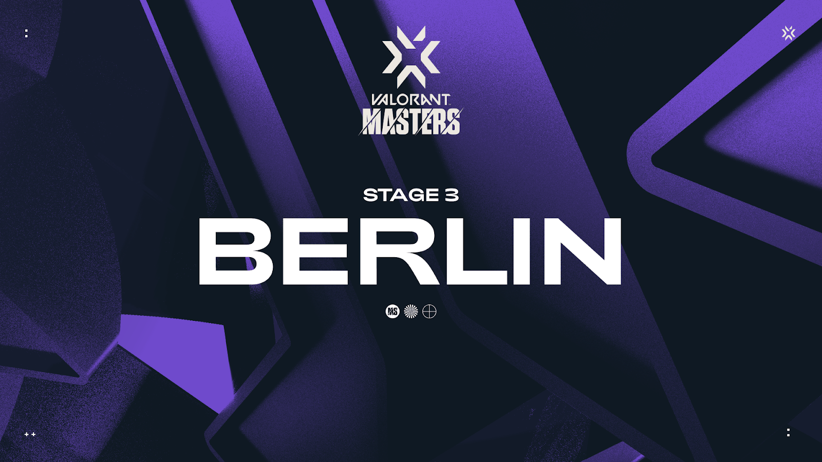 Valorant Berlin Masters: Qualified Teams, Brackets, Prize Pool & More
