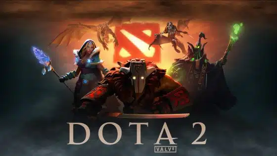Dota 2 Rankings – A-Z Guide on What You Need to Know