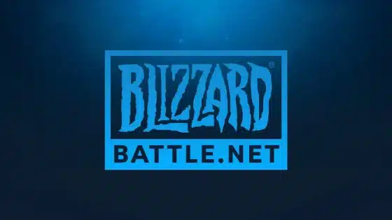 Blizzard Apologizes: Battle.net Servers Down Indefinitely