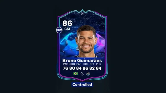 How to Complete the Bruno Guimaraes RTTK SBC: Cheapest Solutions