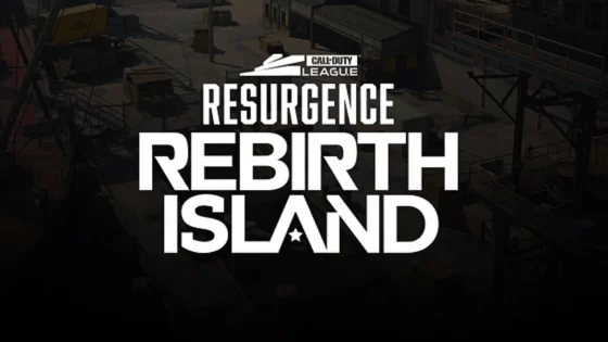 How to Watch COD League Rebirth Resurgence Finals