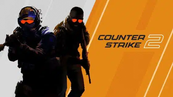 Counter-Strike 2 Settings To Help You When Playing