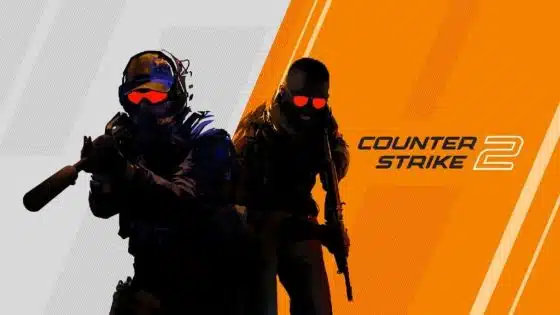 Biggest Changes From CSGO to CS2