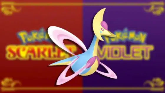 Pokémon Scarlet and Violet: Best Trick Room Teams in Regulation D