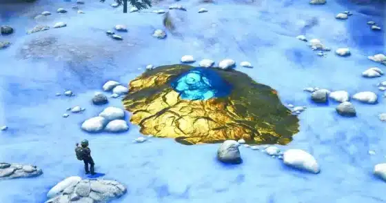 Easiest Ways To Find and Farm Dioxite – No Man’s Sky Guide