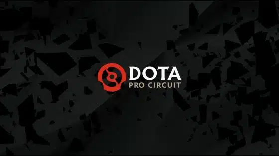Valve Cancels the DPC: What’s Next for Competitive Dota?