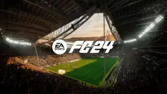 EA FC 24 Stadiums: Why Two Iconic Arenas Will Not Feature in the Game