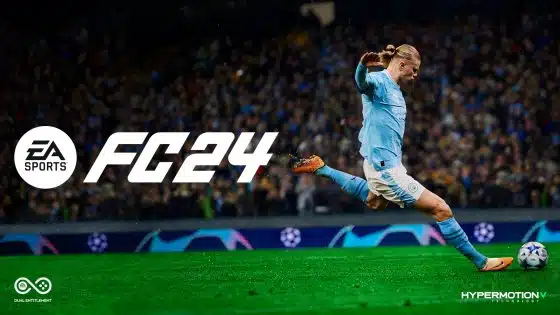 EA FC 24 Live Event: 5 Most Exciting Reveals