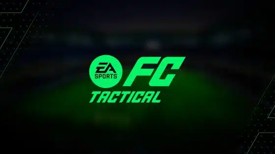 EA FC Tactical Explained