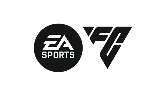 EA Sports FC Online Career Mode FIFA 24? Everything We Know and More