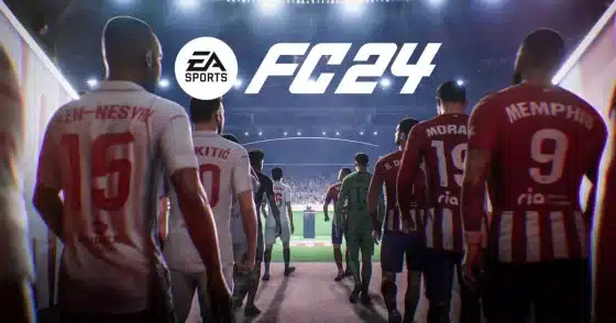 EA FC 24 To Treat Fans With Popular Promo This Friday