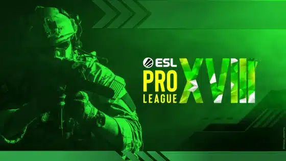 Why ESL Pro League Season 18 Will Not Switch To CS2