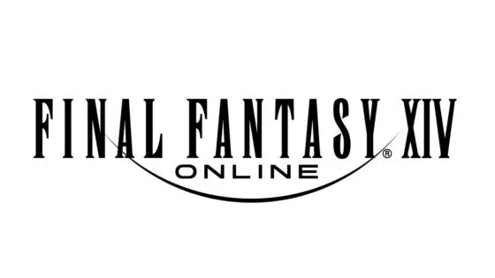 Final Fantasy XIV Letter from the Producer LIVE 70 set for April 1