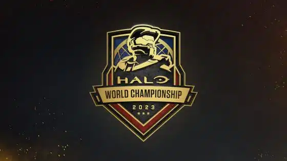 Halo World Championship 2023 Bracket, Schedule, and Results