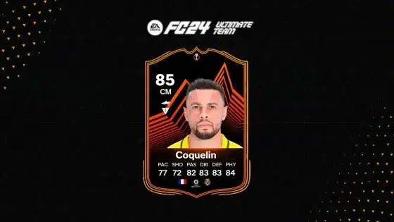 How to Complete the Francis Coquelin RTTK SBC: Cheapest Solutions
