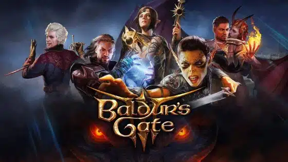 Everything we know about Baldur’s Gate 3: Gameplay, Story, Platforms and Release Date