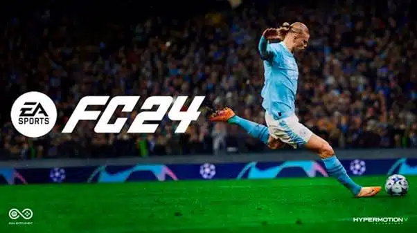 The Best EA Sports FC 24 Penalty Takers