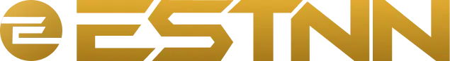 Logo ESTNN
