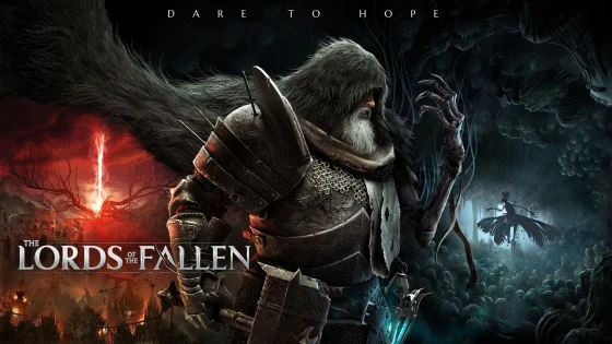 Lords of the Fallen Reviews Roundup