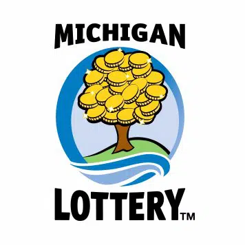 Michigan Lottery Promo Code October 2023 "PLAYMAX"