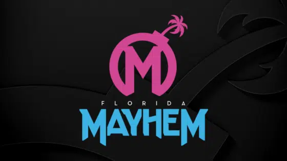 MER1T and CH0R0NG Florida Mayhem 2023 OWL Playoffs Interview