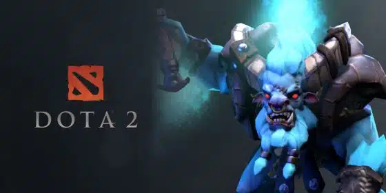 Dota 2 Patch 7.34d First Trends