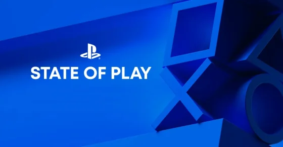 Sony’s Exciting PlayStation State of Play Event: A Deep Dive