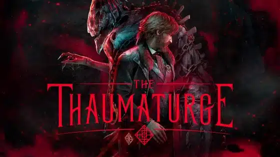 Thaumaturge Release Date, Platforms, Gameplay, and More