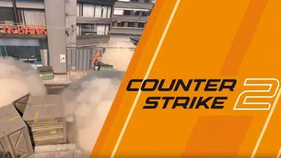 Counter-Strike 2 Console Commands Related to Delay and Lag