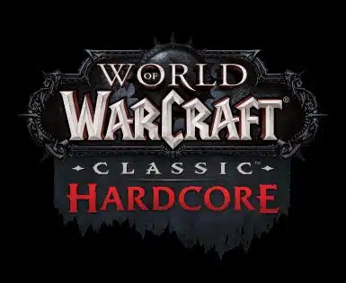 WoW Classic Hardcore Tips and Tricks Part 1